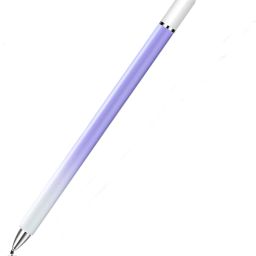 Proelite Stylus Pens for iPad Pencil, Capacitive Pen with Magnetic Cap, Universal Stylus-26