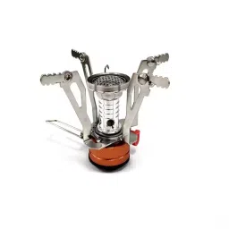 Gas Camp Stove-image-78