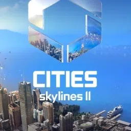 Cities Skyline 2 PC (Code in the box)( NO CD/DVD)(DIGITAL DOWNLOAD) Deluxe Edition-39