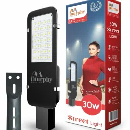 30 W Eye Safety Compliance Standard LED Bulb-25
