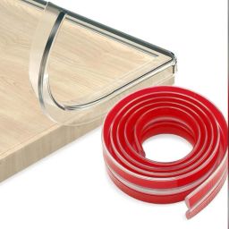 Baby Proofing Transparent Tape 1 metre-image-66