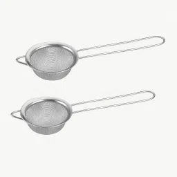 Tea Strainer-image-98