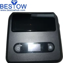 Bestow MTP-350B Thermal Receipt Printer-10