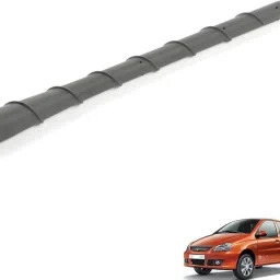 FIBER RUBBER ANTENNA COMPATIBLE WITH INDICA Satellite Vehicle Antenna-image-94