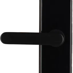 Hola SL1 Smart Door Lock-13
