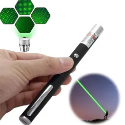 Laser Flare-35
