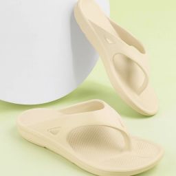 Men Slippers-image-54