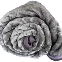 Floral Double AC Blanket for Heavy Winter-image-61