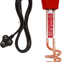 star 2000 2000 W Shock Proof Immersion Heater Rod-image-88