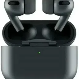 Airpds Pro, Tws Earbud, Tws Headphone, True Wireless Earphones, Bluetooth Headset-11
