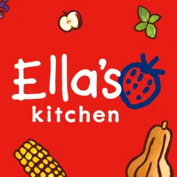ella's kitchen Organic Apples, Carrots & Parsnips,UK-made Vegetarian Baby Puree Cereal image 3