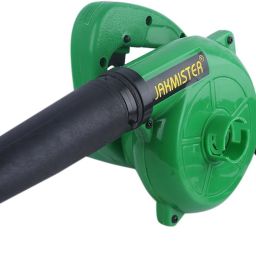 600 Watts Electric Forward Curved Air Blower-31