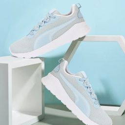 Faster Womens v1 Sneakers For Women-image-22