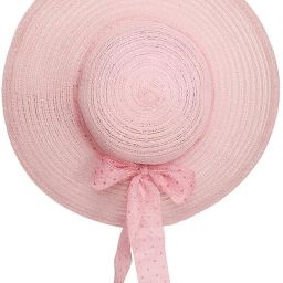 HKC IMPEX Beach Hat-18