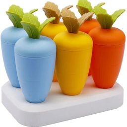 3000 ml Manual Ice Cream Maker-21