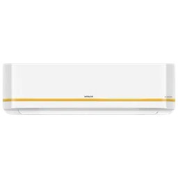 HITACHI KIYORA 4100X HP 1.8 Ton 4 Star Hot and Cold Split AC (2023 Model, Copper Condenser, SuperFine Mesh Filter, RMRG422HFXO)-picture-20