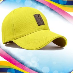 Sports/Regular Cap-image-32