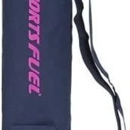 Yoga Mat Cover Pink-image-43