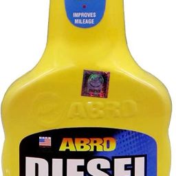 DI-502 Diesel Injector Cleaner Filter Oil-4