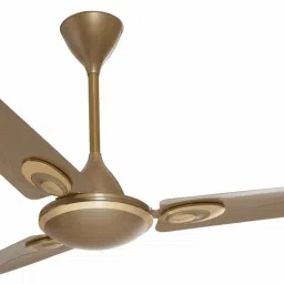 Tango 1200 3 Blade Ceiling Fan-picture-19
