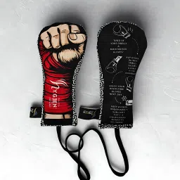 Glove Odor Killer Boxing Gloves-image-32