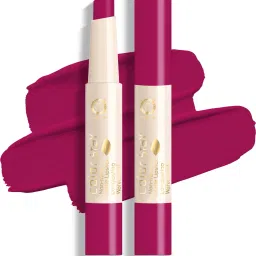 COLOR STAY NON TRANSFER LIPSTICK-10