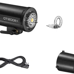 GODOX QT1200IIIM Flash-image-39