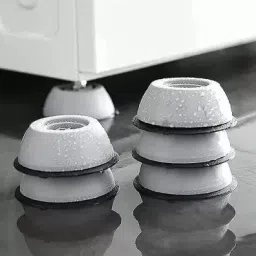 Air Cooler, Water Cooler Material Plastic, Rubber-image-99