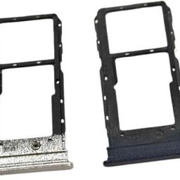 spareology Sim Card Tray-21