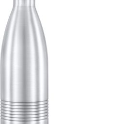 Echo Delux 1000, Hot & Cold ISI Certified Insulated Thermosteel Water Bottle 980 ml Flask-29