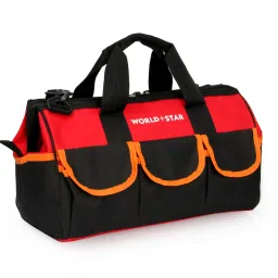 Polyester Tool Holster-22