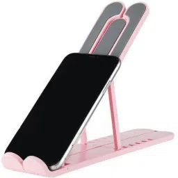 SEASPIRIT Portable Laptop Stand Foldable Adjustable Support Base Non-slip Notebook Holder Healthy Posture Laptop Stand Portable Laptop Stand Foldable Adjustable Support Base Non-slip Notebook Holder Healthy Posture Laptop Stand Laptop Stand image 4