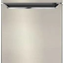 310 L Frost Free Double Door 3 Star Refrigerator-image-59