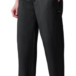 BY-MCP-562 Men Pyjama-image-0