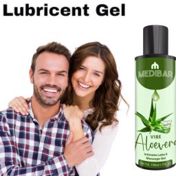 Female Lubricant Gel (Lubricant Gel) Lubricant-image-28
