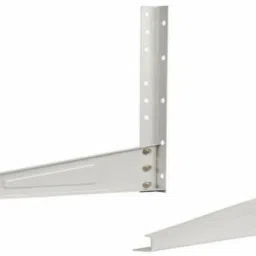 Ac stand 16 2 Shelf Bracket-17