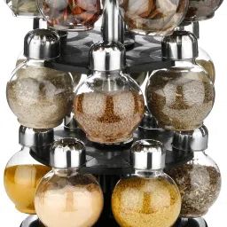 Spice Set Plastic-picture-0