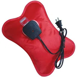 CR 555 Electric Warm Gel Bag With Auto Cutoff electric 1 L Hot Water Bag-image-20