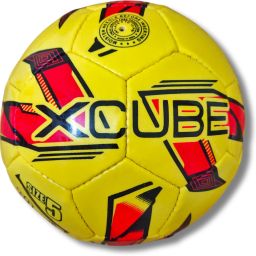 Strike Football - Size: 5-image-78