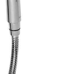 ABS Health Faucet Handheld-picture-14
