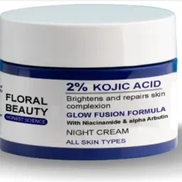 NIPPLE CARE SKIN CARE WOMEN CREAM FOR SMOOTHNING AND TONING Organic Nipple Cream-image-64