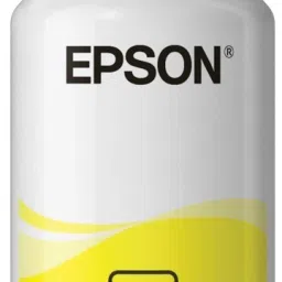 Epson T03Y for L4150/L4160/L6160/L6170/L6190/L405/L4260/L6270 Yellow Ink Bottle-picture-25