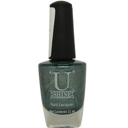 U Shine Nail Polish 11ml - Take Me to Savannahs-image-69