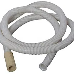 3 Meter Semi A inlet for semi automatic Hose Pipe-picture-15