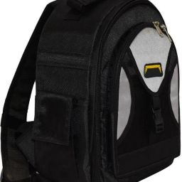 CAMSIYA Shoulder Backpack to Carry DSLR SLR Lens Camera Bag ( Black) Camera Bag (Black) Camera Bag-image-25