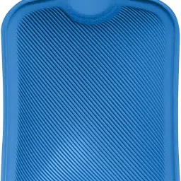 Hot & Cold Water Bottle for Pain Relief Water Bag 2000 ml Hot Water Bag-image-67