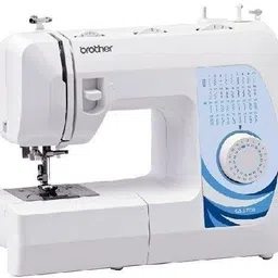 brother GS-3700 Electric Sewing Machine-picture-11