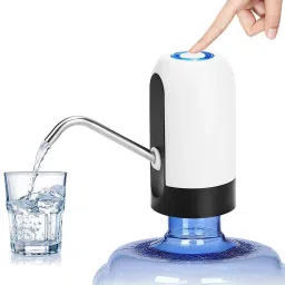 0005 Bottom Loading Water Dispenser-image-14