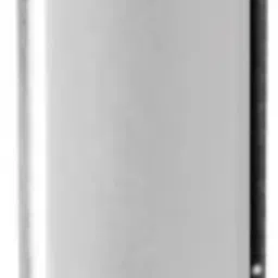 HP V236w 64 GB Pen Drive Compatible with Audio Player, Desktop Computer, Gaming Console, Laptop, Mobile, Netbook, Tablet, Television USB 2.0 Metal Case image 2