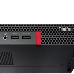 COMPUTER WORLD Intel® Core™ i7 (6th Gen) [4 Cores, 8 Threads] - ThinkCentre Mini Desktop [YXV] LENOVO Tiny PC - Core i7-6700 Processor [4 Cores, 8 Threads, 3.40 GHz] (32 GB RAM/Intel® HD 530 4K Graphics/1 TB SSD Capacity/Windows 11 Pro) Mid Tower with MS Office-image-87